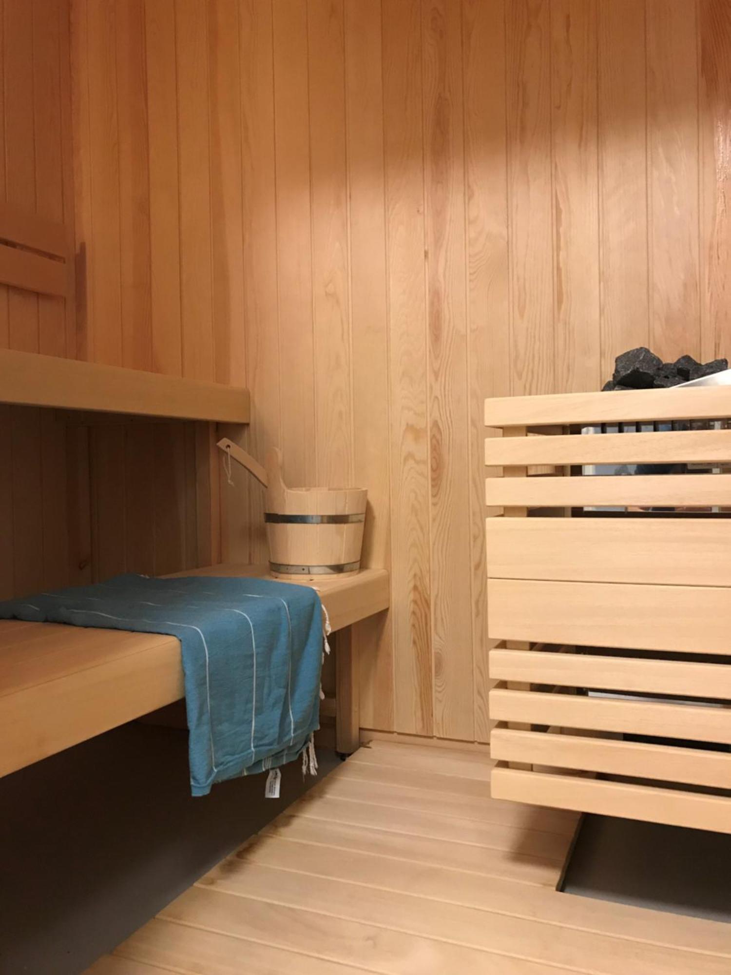 Lichtdurchflutete Ferienwohnung Mit Panorama-Sicht Und Schwimmbad/Sauna Muralto Kültér fotó