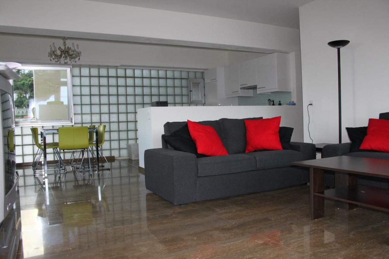 Lichtdurchflutete Ferienwohnung Mit Panorama-Sicht Und Schwimmbad/Sauna Muralto Kültér fotó